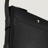 Montblanc, Sartorial, Crossbody Vertical - Schreib und Stil
