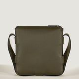 Montblanc, Sartorial, Crossbody Vertical - Schreib und Stil