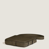 Montblanc, Sartorial, Crossbody Vertical - Schreib und Stil
