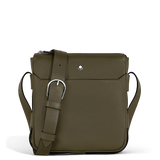 Montblanc, Sartorial, Crossbody Vertical - Schreib und Stil