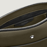 Montblanc, Sartorial, Crossbody Vertical - Schreib und Stil