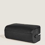 Montblanc, Sartorial, Kleine Kosmetik-Clutch, Schwarz - Schreib und Stil