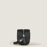 Montblanc, Sartorial, Kleine Kosmetik-Clutch, Schwarz - Schreib und Stil