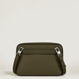 Montblanc, Sartorial, Crossbody Small - Schreib und Stil