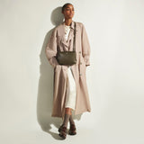 Montblanc, Sartorial, Crossbody Small - Schreib und Stil