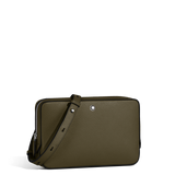 Montblanc, Sartorial, Crossbody Small - Schreib und Stil