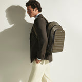 Montblanc, Extreme 3.0, Rucksack Large - Schreib und Stil