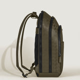 Montblanc, Extreme 3.0, Rucksack Large - Schreib und Stil