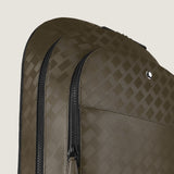 Montblanc, Extreme 3.0, Rucksack Large - Schreib und Stil