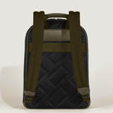 Montblanc, Extreme 3.0, Rucksack Medium - Schreib und Stil