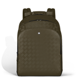Montblanc, Extreme 3.0, Rucksack Medium - Schreib und Stil