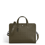 Montblanc, Extreme 3.0, Dokumententasche Thin