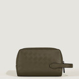 Montblanc, Extreme 3.0, Kulturtasche
