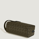 Montblanc, Extreme 3.0, Kulturtasche