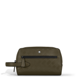 Montblanc, Extreme 3.0, Kulturtasche