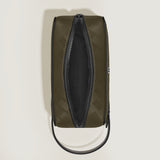 Montblanc, Extreme 3.0, Kulturtasche
