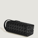 Montblanc, Extreme 3.0, Kulturtasche - Schreib und Stil