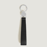 Montblanc, Soft Grain, Schlüsselanhänger - Schreib und Stil