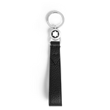 Montblanc, Soft Grain, Schlüsselanhänger - Schreib und Stil