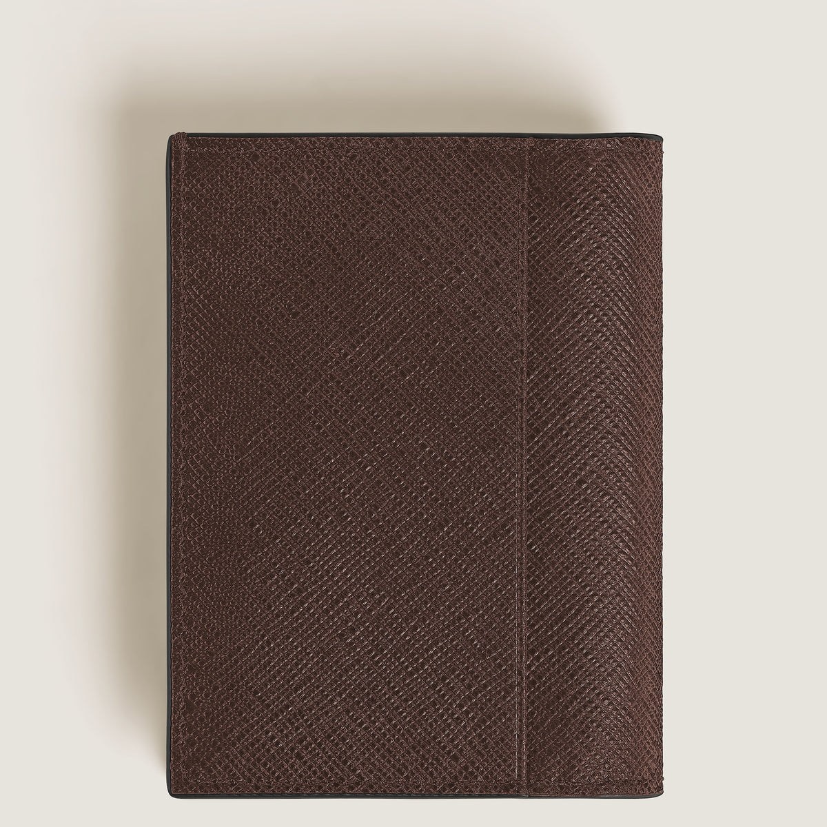 Montblanc, Sartorial, Mini-Brieftasche 4cc