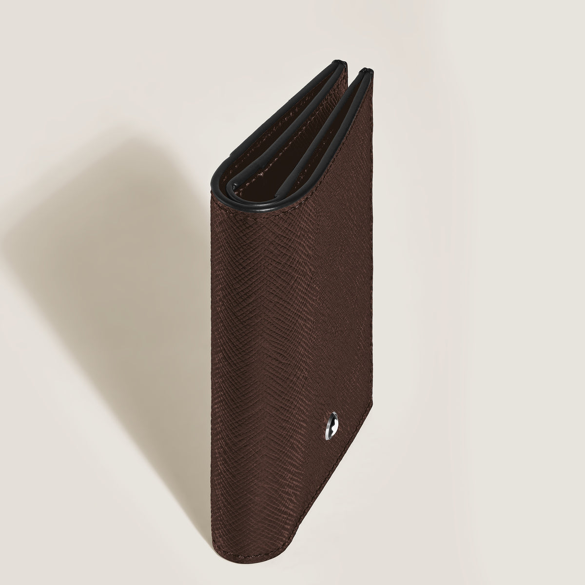 Montblanc, Sartorial, Mini-Brieftasche 4cc