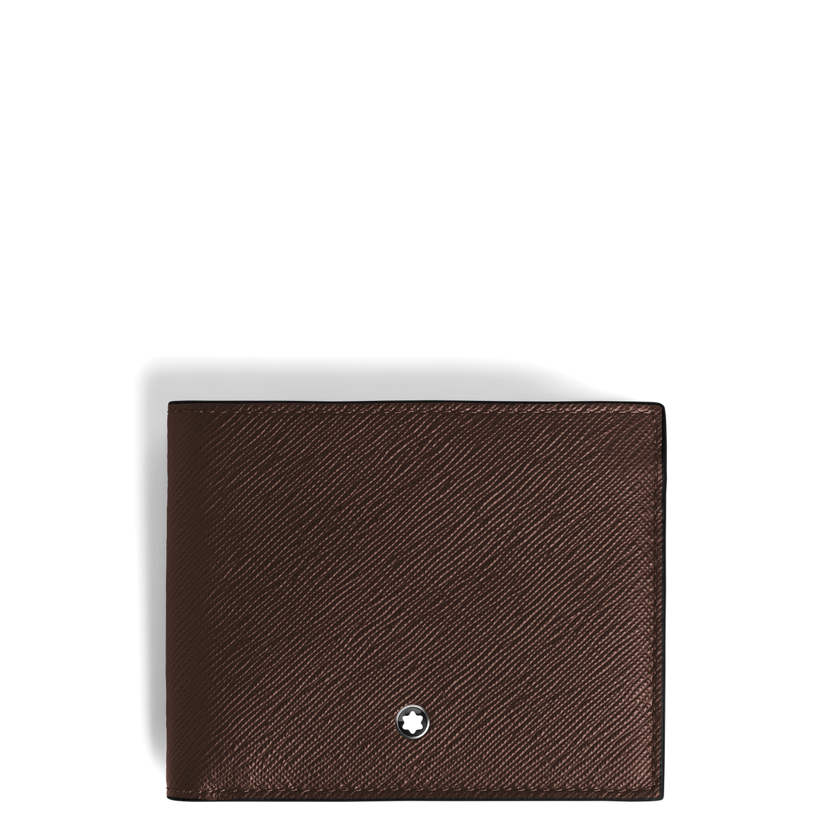 Montblanc, Sartorial, Brieftasche 6cc