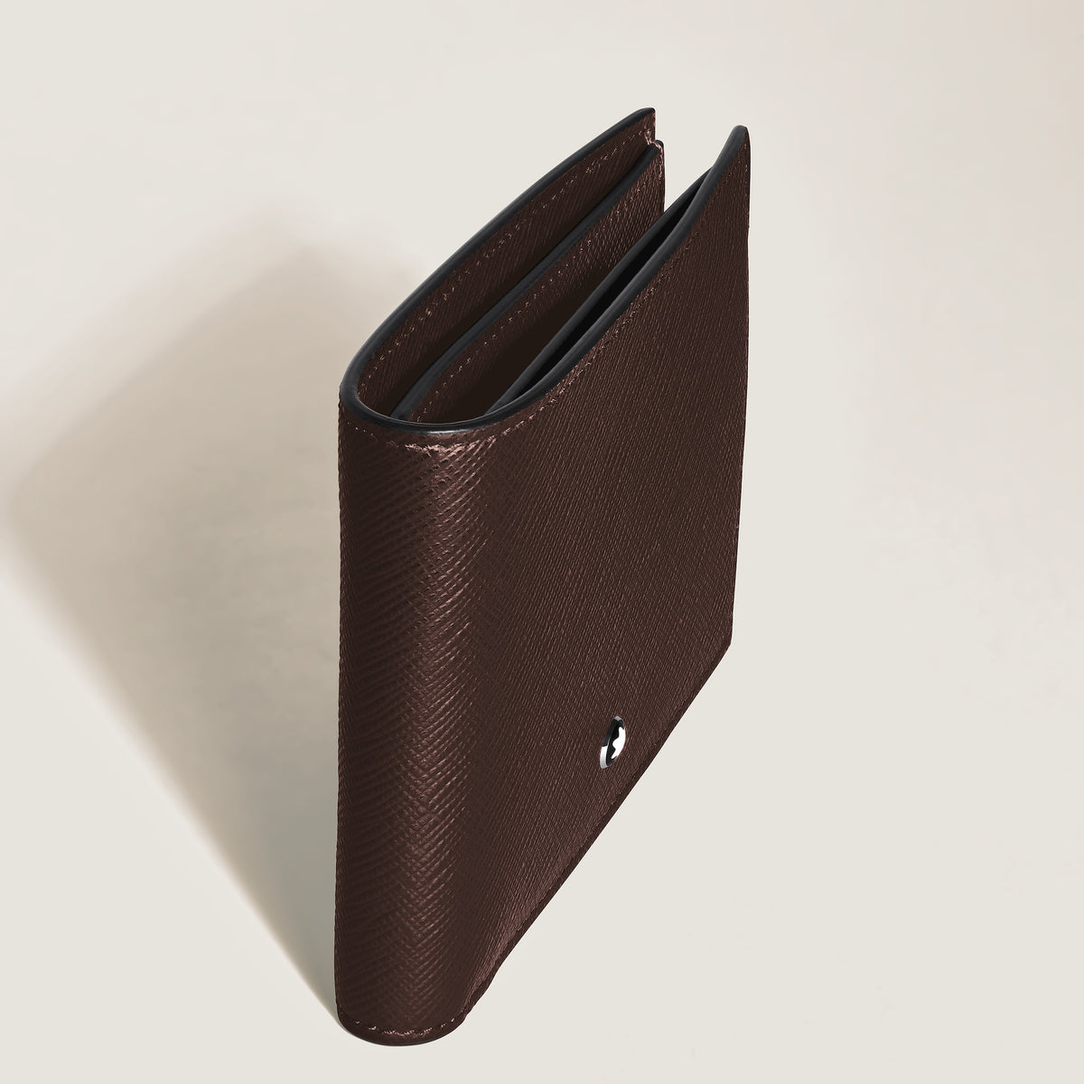 Montblanc, Sartorial, Brieftasche 6cc
