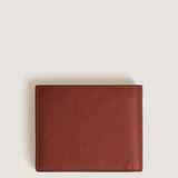 Montblanc, Sartorial, Brieftasche 6cc