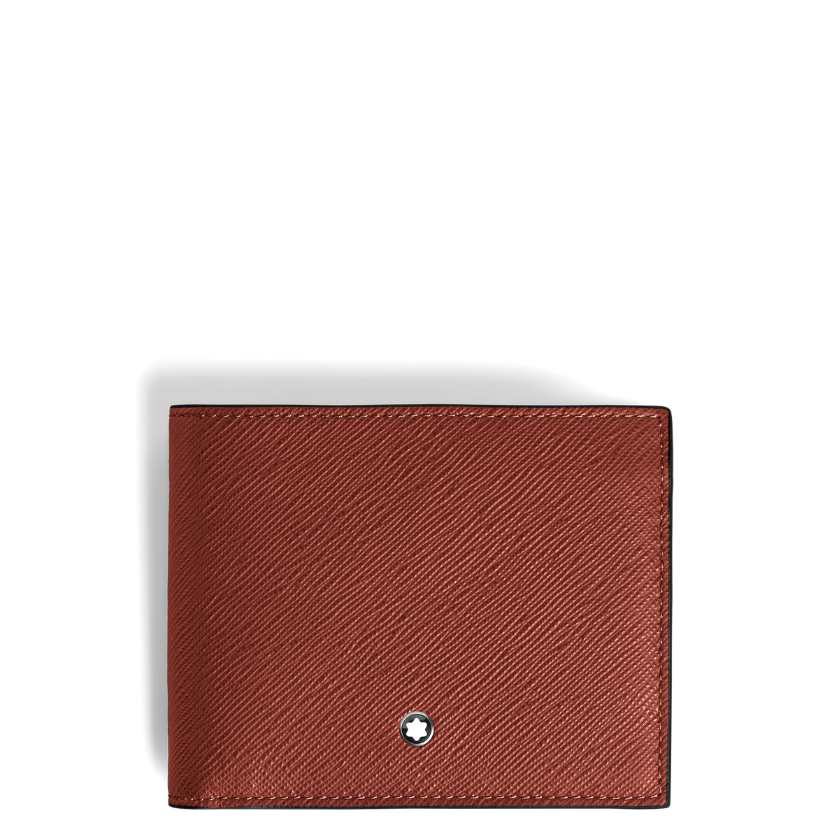 Montblanc, Sartorial, Brieftasche 6cc