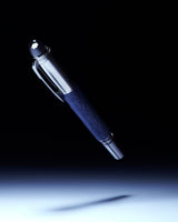 Montblanc, Füller, StarWalker, SpaceBlue, Doué