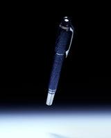 Montblanc, Fineliner, StarWalker, SpaceBlue, Resin