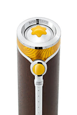 Montblanc, Füller, Masters of Art Homage to Vincent van Gogh Limited Edition 4810 - Schreib und Stil
