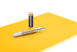 Montblanc, Füller, Masters of Art Homage to Vincent van Gogh Limited Edition 4810 - Schreib und Stil