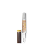 Montblanc, Füller, Masters of Art Homage to Vincent van Gogh Limited Edition 4810 - Schreib und Stil