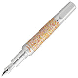 Montblanc, Füller, Masters of Art Homage to Vincent van Gogh Limited Edition 4810 - Schreib und Stil