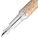 Montblanc, Füller, Masters of Art Homage to Vincent van Gogh Limited Edition 4810 - Schreib und Stil