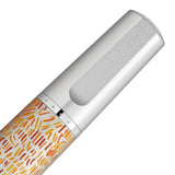 Montblanc, Füller, Masters of Art Homage to Vincent van Gogh Limited Edition 4810 - Schreib und Stil