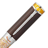 Montblanc, Füller, Masters of Art Homage to Vincent van Gogh Limited Edition 4810 - Schreib und Stil