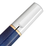 Montblanc, Füller, MoA Homage to V. van Gogh 888, Blau