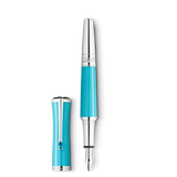 Montblanc, Füller, Muses Maria Callas, Special Edition