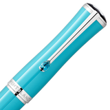 Montblanc, Kugelschreiber, Muses Maria Callas, Special Edition