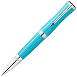 Montblanc, Kugelschreiber, Muses Maria Callas, Special Edition