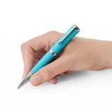 Montblanc, Kugelschreiber, Muses Maria Callas, Special Edition