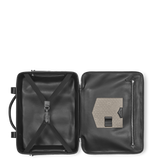 Montblanc, Meisterstück , Selection Soft, Suitcase Bk