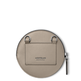Montblanc, Meisterstück Selection Soft, rundes Etui