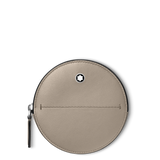 Montblanc, Meisterstück Selection Soft, rundes Etui