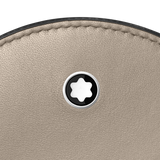 Montblanc, Meisterstück Selection Soft, rundes Etui
