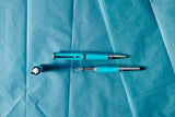 Montblanc, Rollerball, Muses Maria, Callas, Special Edition