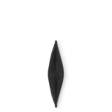 Montblanc, Meisterstück, Kreditkartenetui 6cc, Schwarz - Schreib und Stil