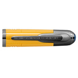 Montblanc, Füller, Great Characters, Enzo Ferrari, SE Giallo Modena